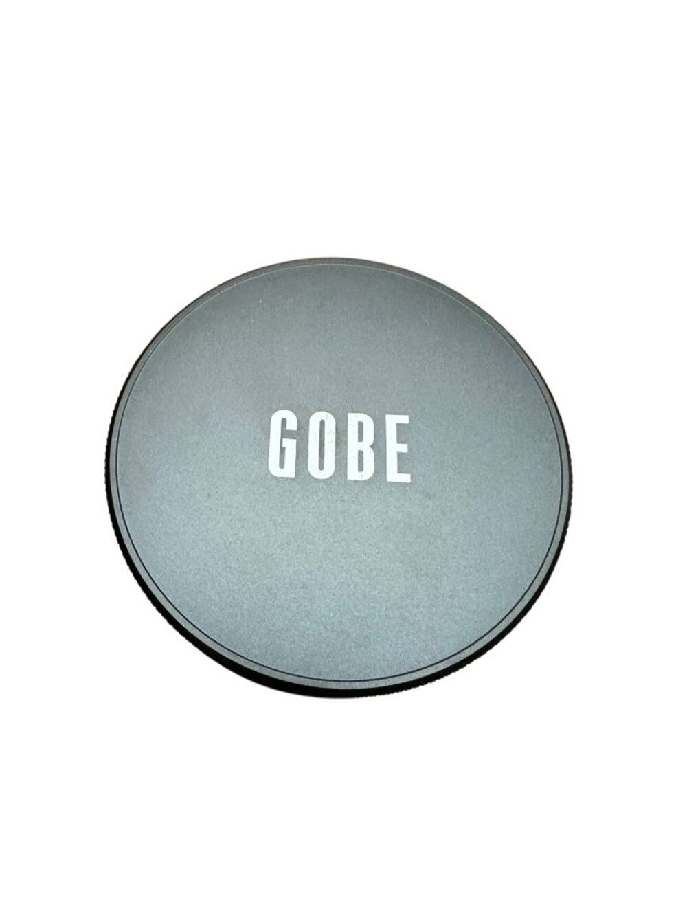 Gobe 82MM Lens Filter Red Graduated Orange Graduated Blue Cap Kit 3
